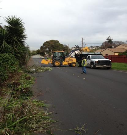 Description: Description: San Luis 3